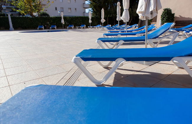 Pineda Park - Foto 50