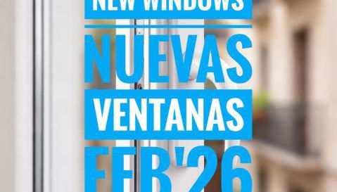 Casa Quili Cádiz com - Foto 2