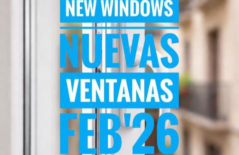 Casa Quili Cádiz com - Foto 2