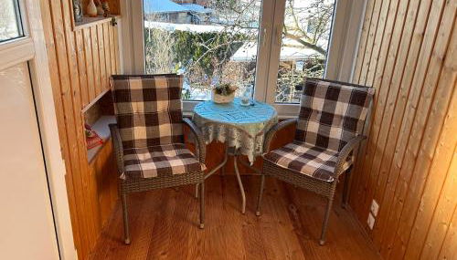 Ferienhaus Berndt im Spreewald - Foto 4