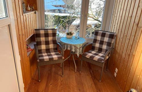 Ferienhaus Berndt im Spreewald - Foto 4