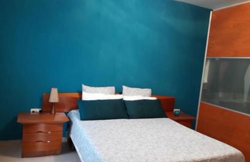 Le Petit Paradis Olivella - Foto 14