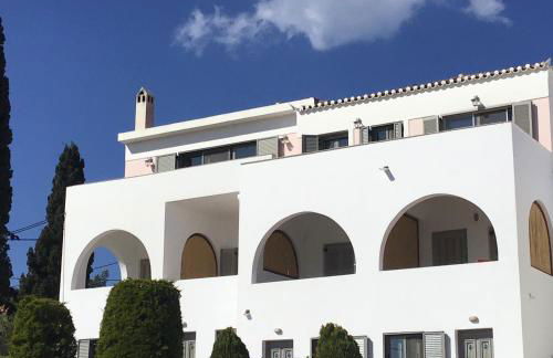 SORINA Beloved Rooms - Photo 17