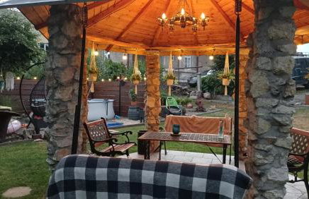 Apartament u Agaty Czernichów Kraków Zator - Foto 33