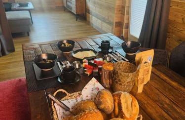 Ferienwohnung HarzReise - Foto 38