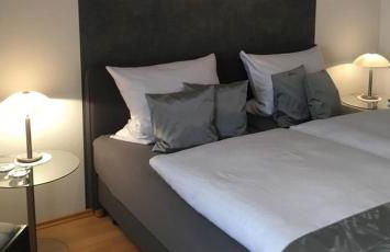 Komfort-Ferienwohnungen Walkmühle - Foto 14