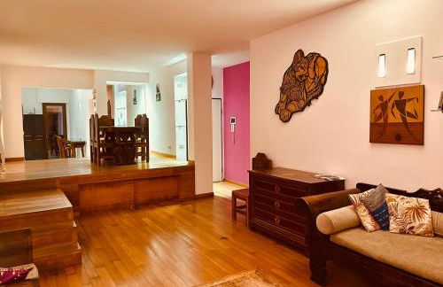 Mare dentro - Foto 1