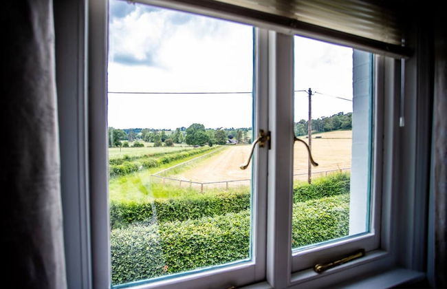 Benhams Country Cottage - From 250 Per Night - Foto 13