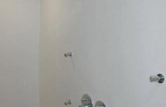 Kalypso House - Foto 34