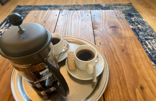 Beachcomber - Foto 11