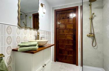 Natalie Calpe Sun 100m to the Beach center - Photo 12