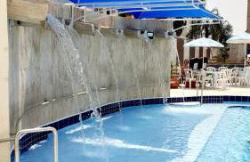 Eldorado Flat Service - Foto 27