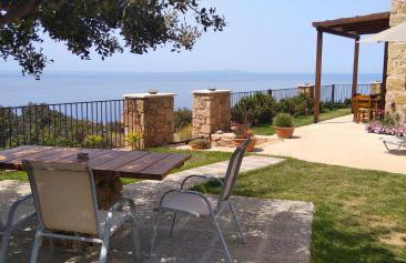 Roussa's House - Foto 42