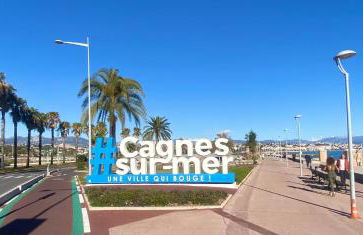 Sea View Apartment - Private Parking, Swimming Pool, Air Conditioning - Foto 26