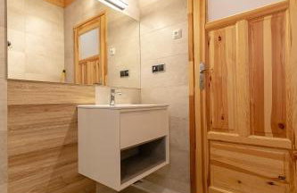 Willa Żar - Foto 45