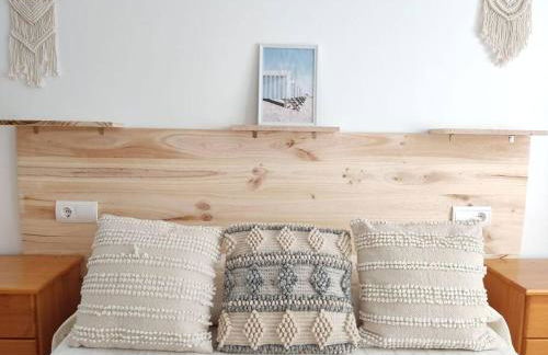 Piso en Playa de Gandía! - Photo 18