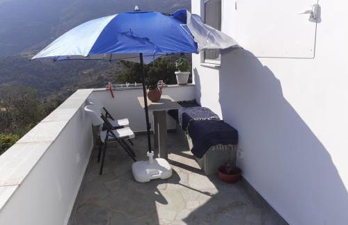 levante studios Αndros - Foto 40