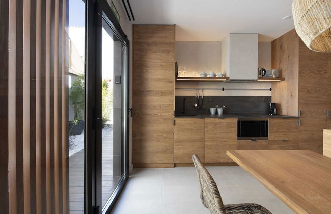 Apartamentos Balisse - Foto 50