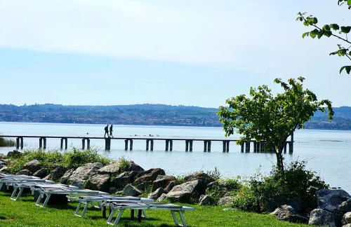 Alma Garda Home - Foto 41