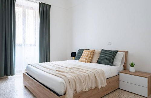 La casa di FeliGiò - YourPlace Abruzzo - Foto 42