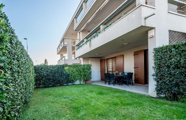 Bright Apartments Sirmione - Julia Giardino - Foto 1