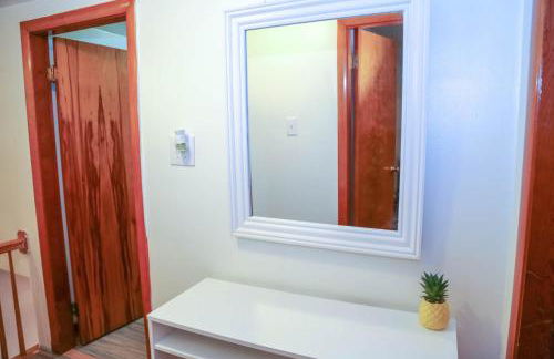 Sunset house near Sunday River Black Montain - Foto 13