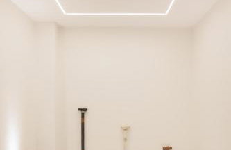 Melithos Villa - Foto 24