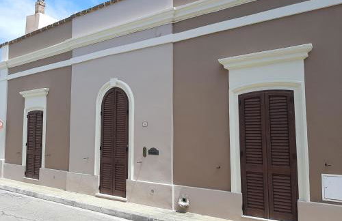 Le Tre Volte a Stella - Family Borgo Relax e Mare - Foto 21