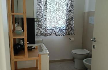 CoMFORT HOME - Foto 10