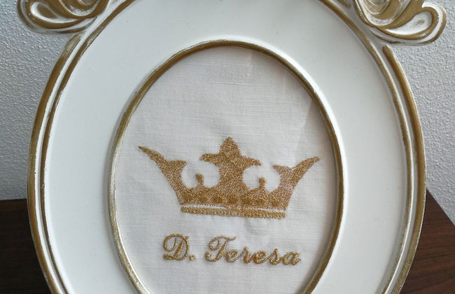 Casa da Travessa - Foto 4