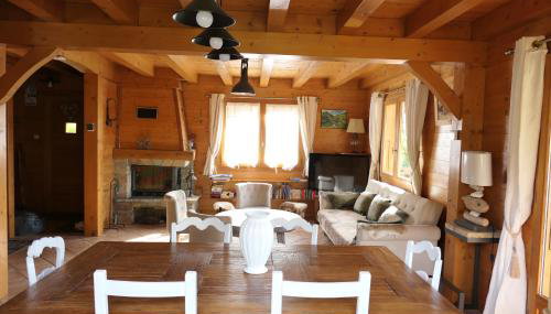 La Chevrière - Foto 3