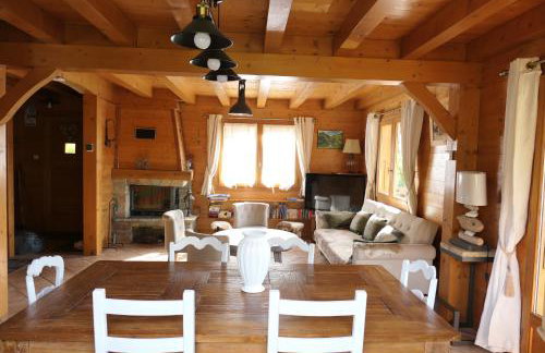 La Chevrière - Foto 3