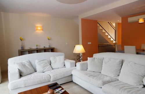 Llucmajor 29 - Foto 13