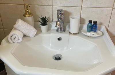 Dream House Efi - Foto 8