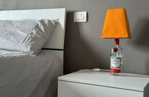 Casa i Portici - Foto 10