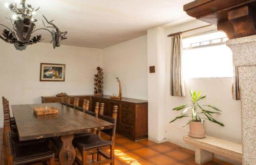 Playa Miño Sombreu - Foto 62