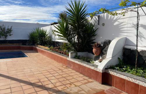 Casa Leon & Casa Nerea - Foto 67