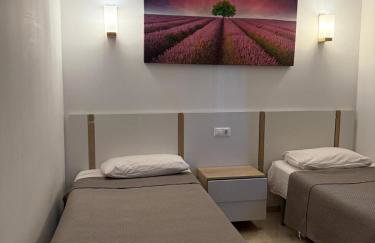 Apartamento en Punta Prima Parque Recoleta - Foto 18