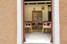 Il Covo del Marinaio - Foto 7