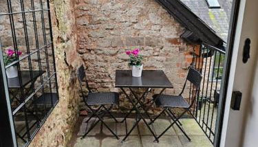 Luxury Retreat, Children and Dogs too - Foto 4