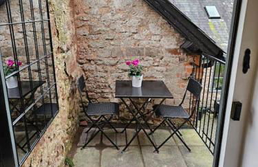 Luxury Retreat, Children and Dogs too - Foto 4