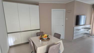 Sole di Puglia - Foto 3