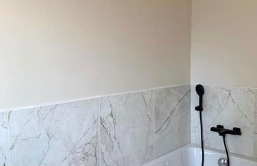 Villa chic 3 chambres ,2 SDB - Foto 24