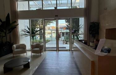 apê mandarim belém, 11º andar-wifi-garagem-piscina - Foto 56