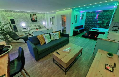 Sensual Sierra VIP - Foto 25