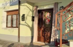 Colori nel parco - Foto 29