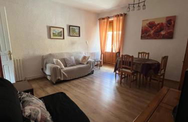 Apartamento Maribel - Photo 15