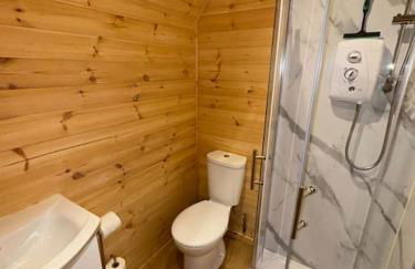 Isabels Cabin - Photo 41