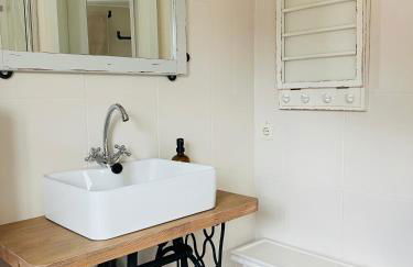 Haus FÜHLDICHWOHL - Photo 40