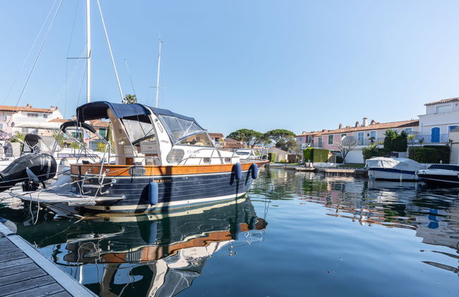 Grand Bassin - Photo 19